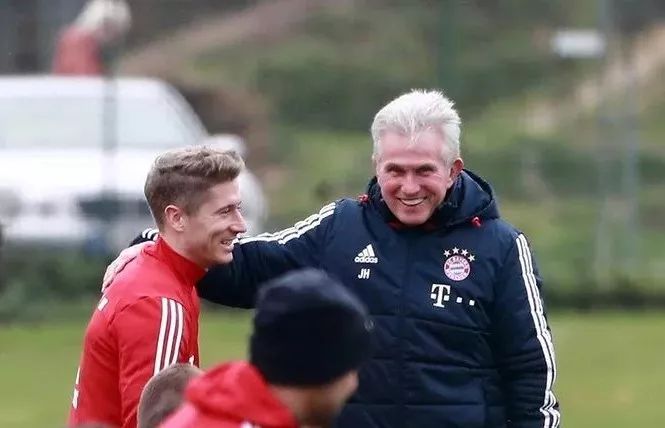 的完美诠释 的完美诠释