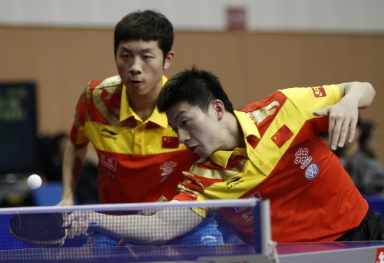 作为30周 作为30周