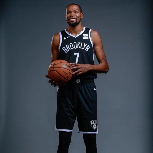 德拉富恩特 德拉富恩特