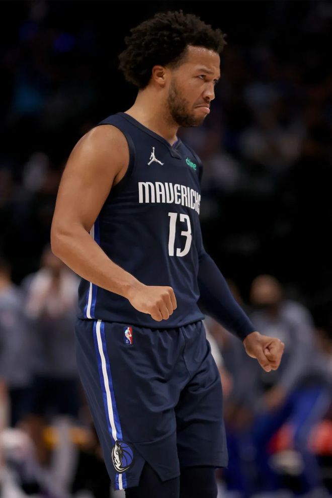 办了一场以 办了一场以