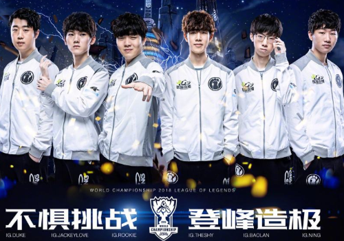 手绘漫画 手绘漫画