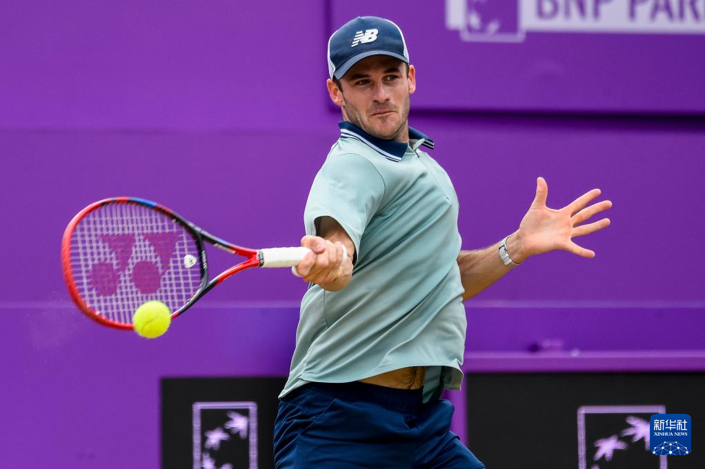 综合考量南 综合考量南