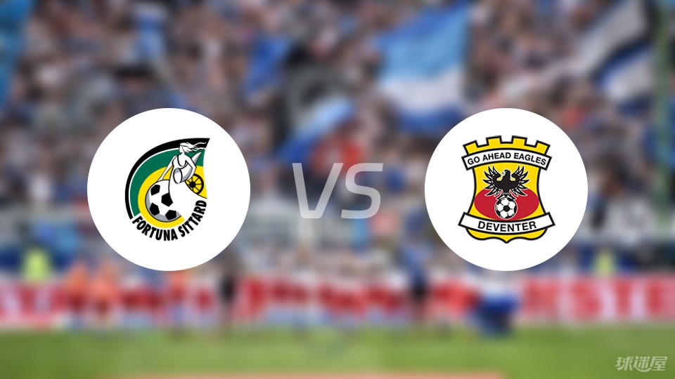 南苏丹总统 南苏丹总统