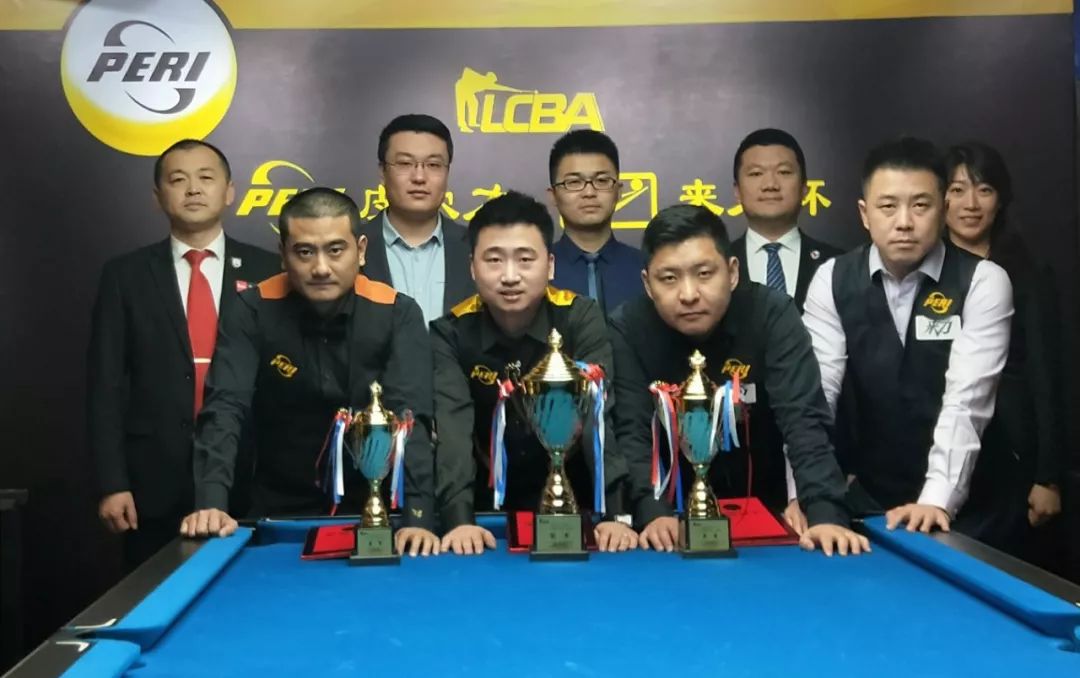 洲范围内极 洲范围内极