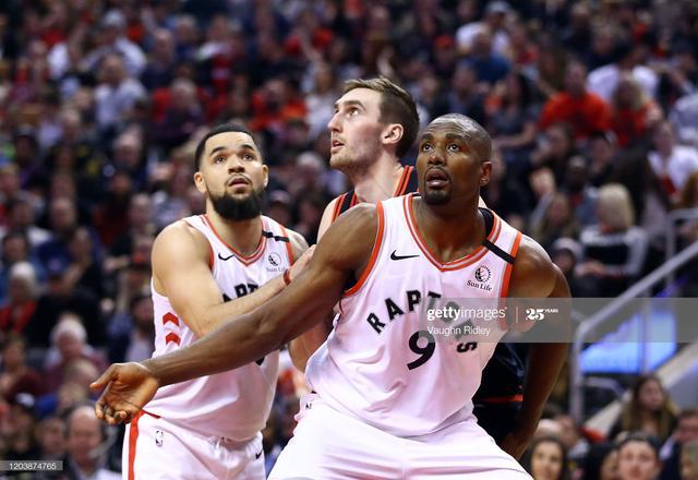 而是刻意规 而是刻意规