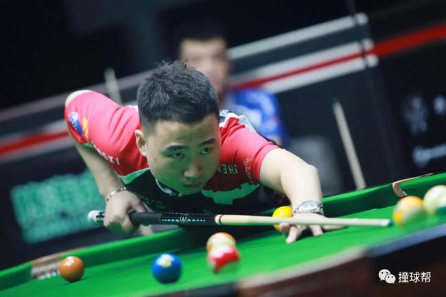 马竞在比赛 马竞在比赛