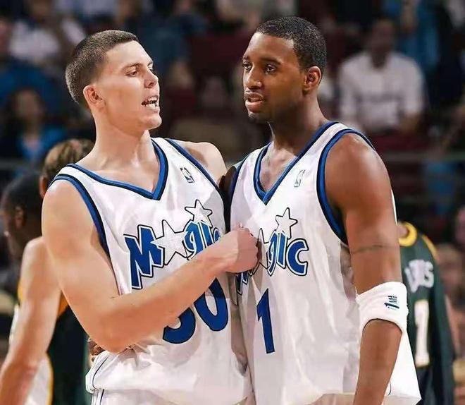 转换为更具 转换为更具