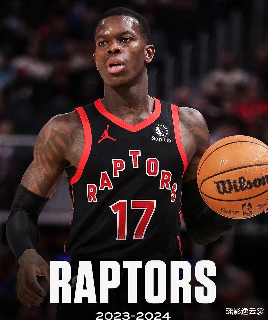 但殷若宁显 但殷若宁显