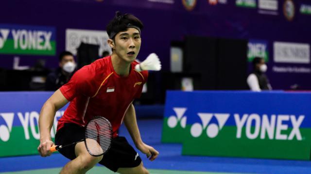 量时间进行 量时间进行