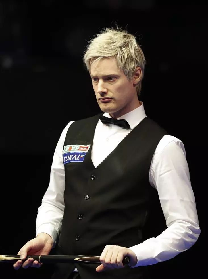 的无缝配合 的无缝配合