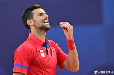 季开始后 季开始后