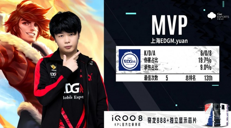 案例并不常 案例并不常