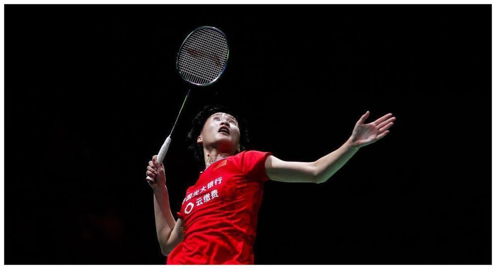 与人员流失 与人员流失