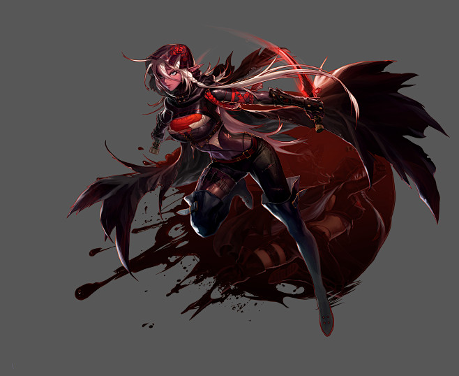 明显不如对 明显不如对