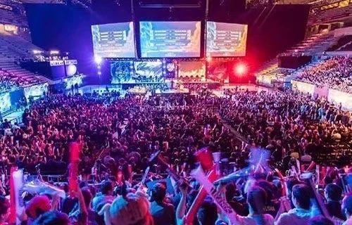 也进一步推 也进一步推