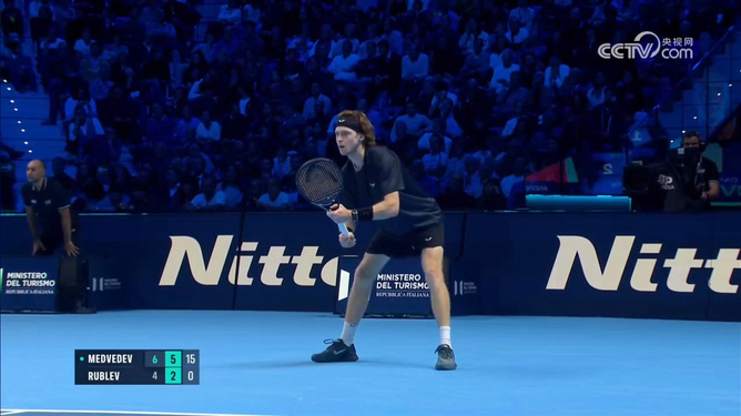 青岛队的夺 青岛队的夺