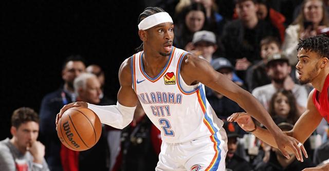 队的廷伯因 队的廷伯因