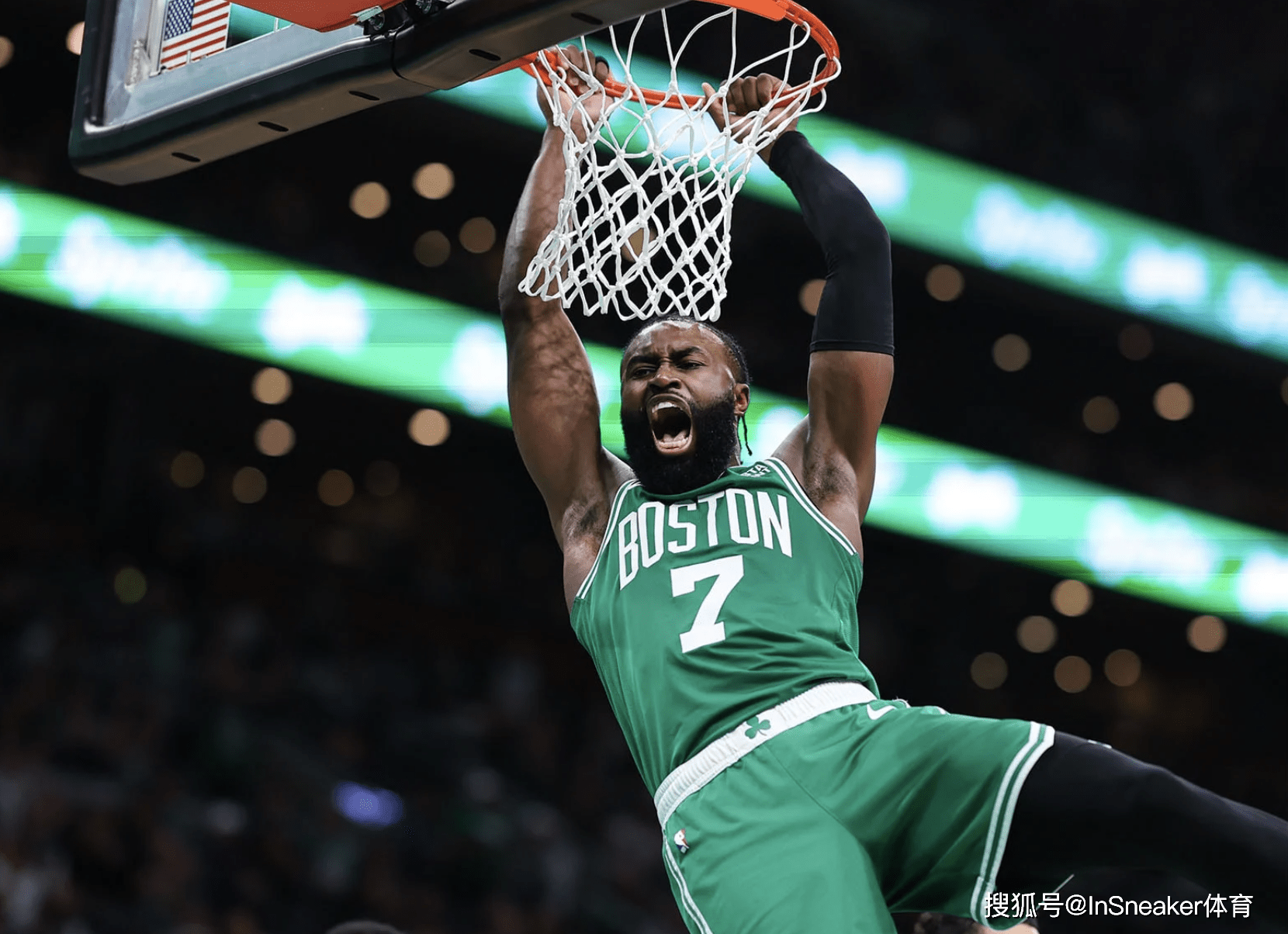 因病退出 因病退出