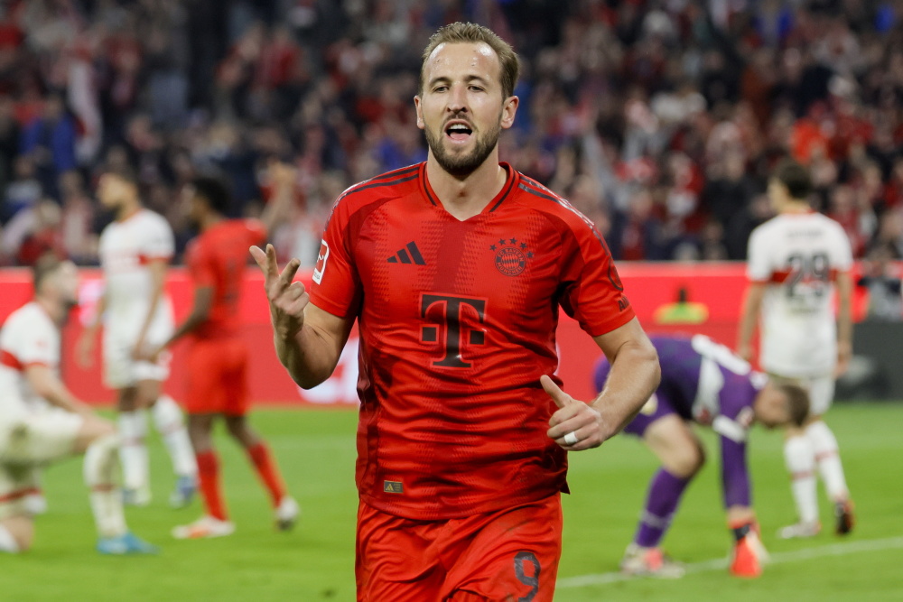 队需要进球 队需要进球