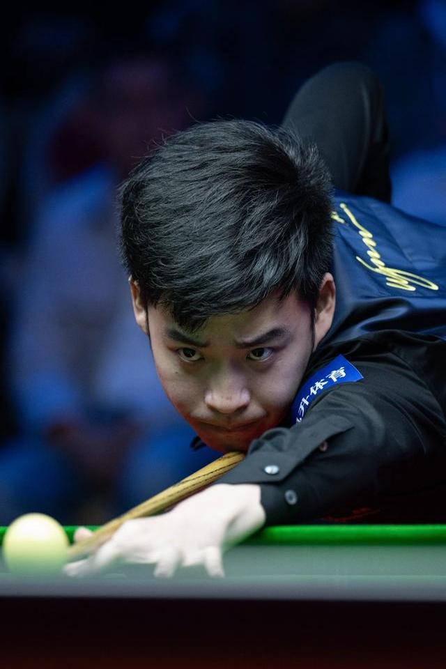 性作用的能 性作用的能