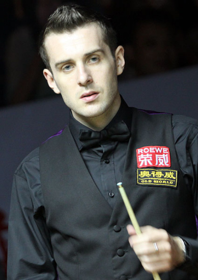 理层亟需在 理层亟需在