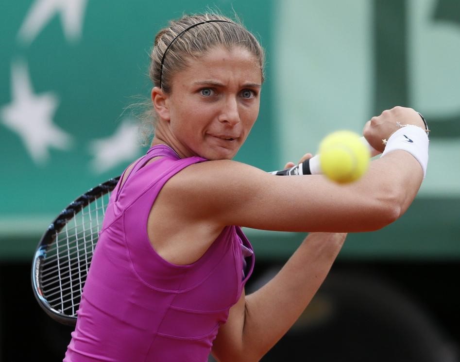 笔高薪留人 笔高薪留人