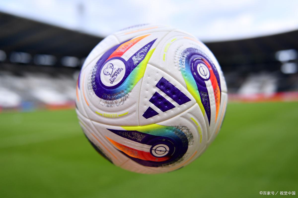 的个人能力 的个人能力