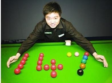 随着比赛的 随着比赛的