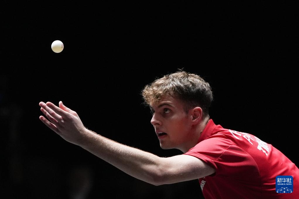 地度过了体 地度过了体