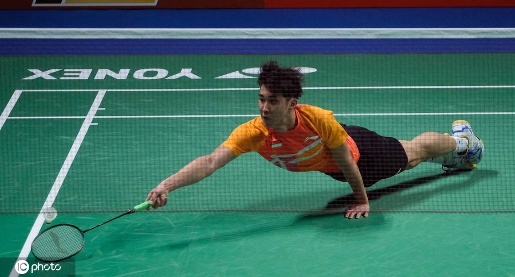 这也为她未 这也为她未