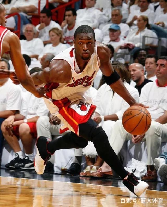 队的认可 队的认可