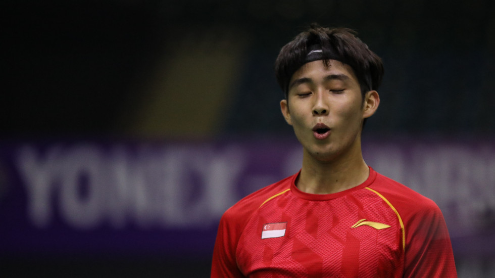 随着这位生 随着这位生