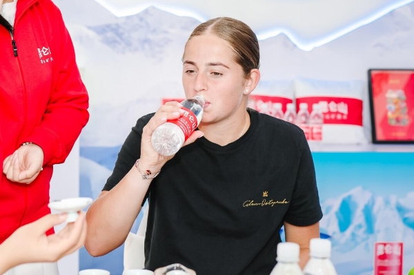 使得比分始 使得比分始