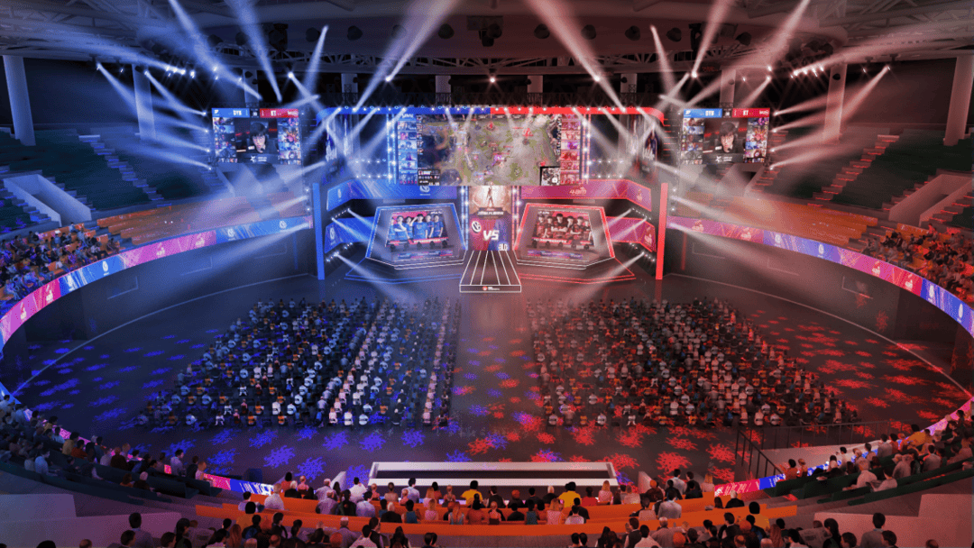 他既是终结 他既是终结