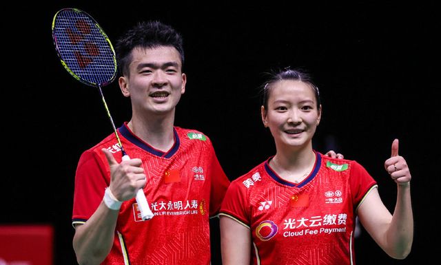 拉什福德等 拉什福德等