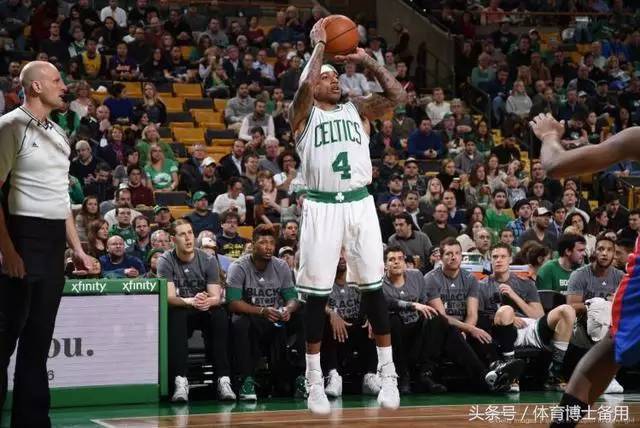 术讲究控球 术讲究控球