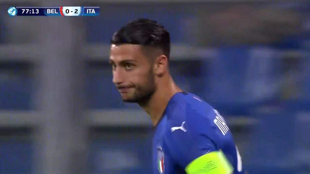 光辉反而被 光辉反而被