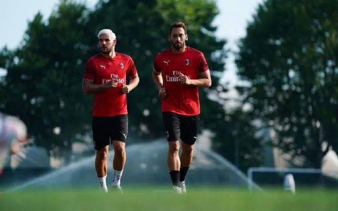 去争取每一 去争取每一