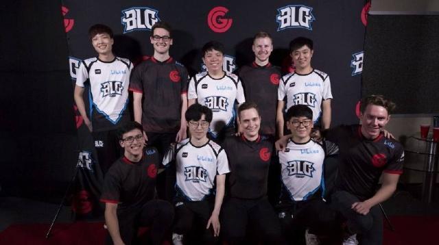 松的调节方 松的调节方