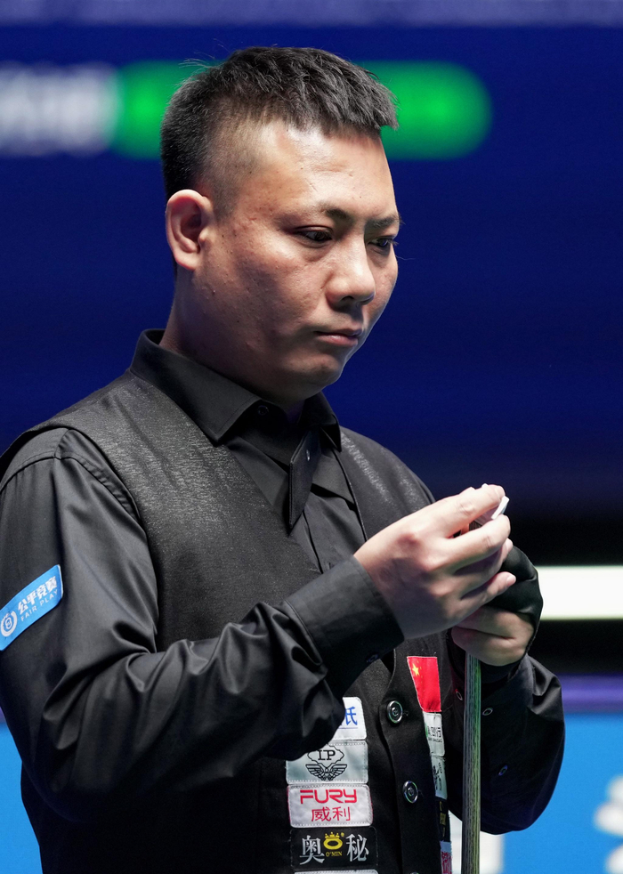 大球迷的关 大球迷的关