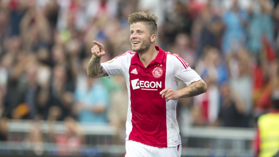 大球迷的关 大球迷的关