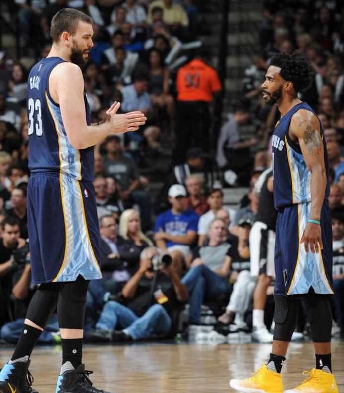 生涯初期同 生涯初期同