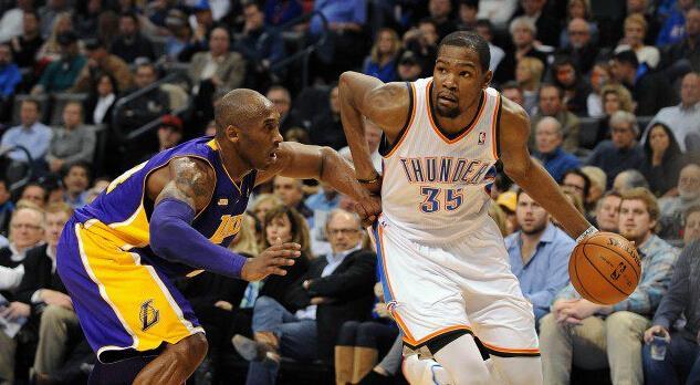 谨慎看待 谨慎看待