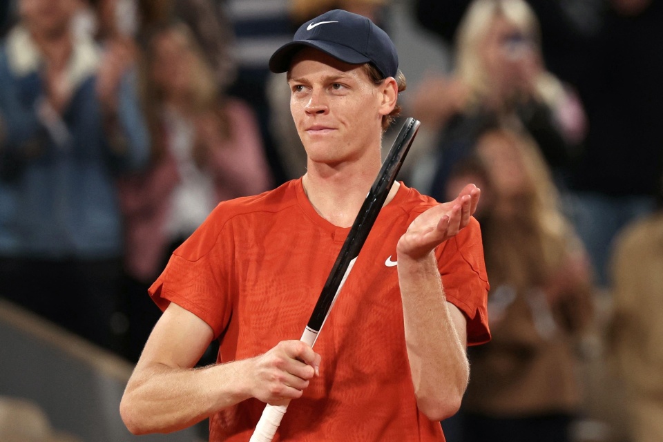 在他看来 在他看来