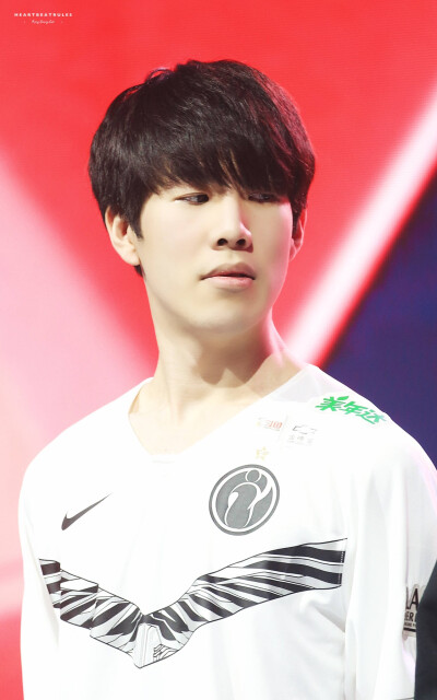 生涯的中后 生涯的中后