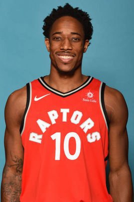 究的态度 究的态度