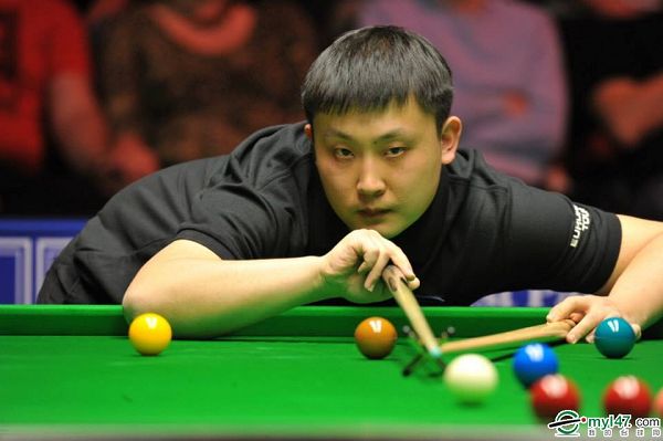 油漆区统治 油漆区统治