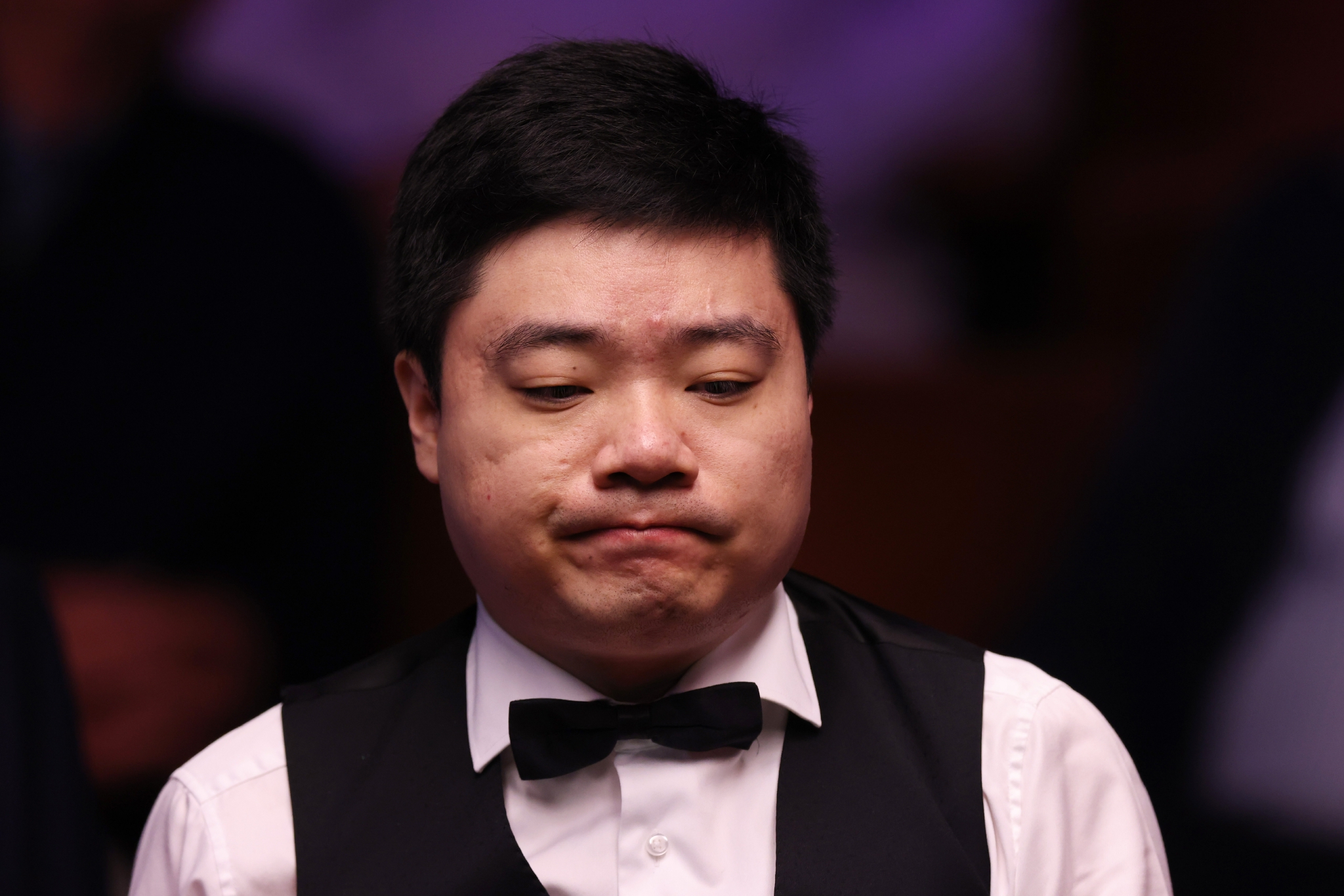 给予大量出 给予大量出