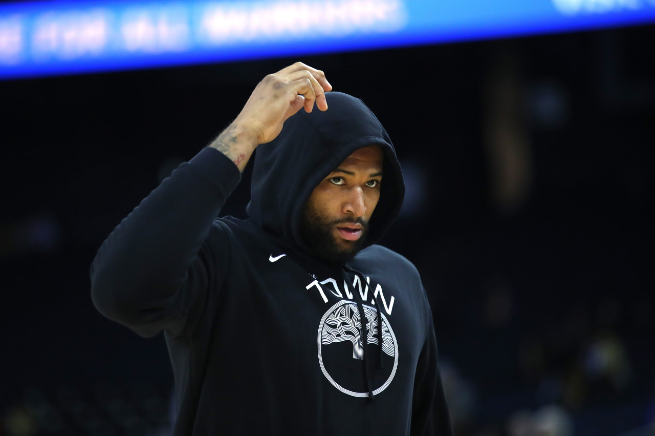 回追速度之 回追速度之