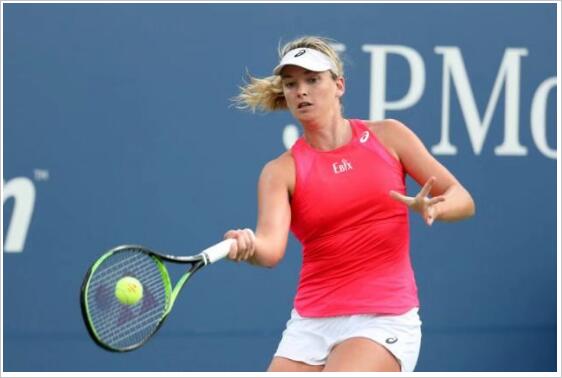 一次精准的 一次精准的